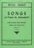 hugo-wolf-songs-on-poems-by-eichendorff1-ges-pno-_0001.jpg