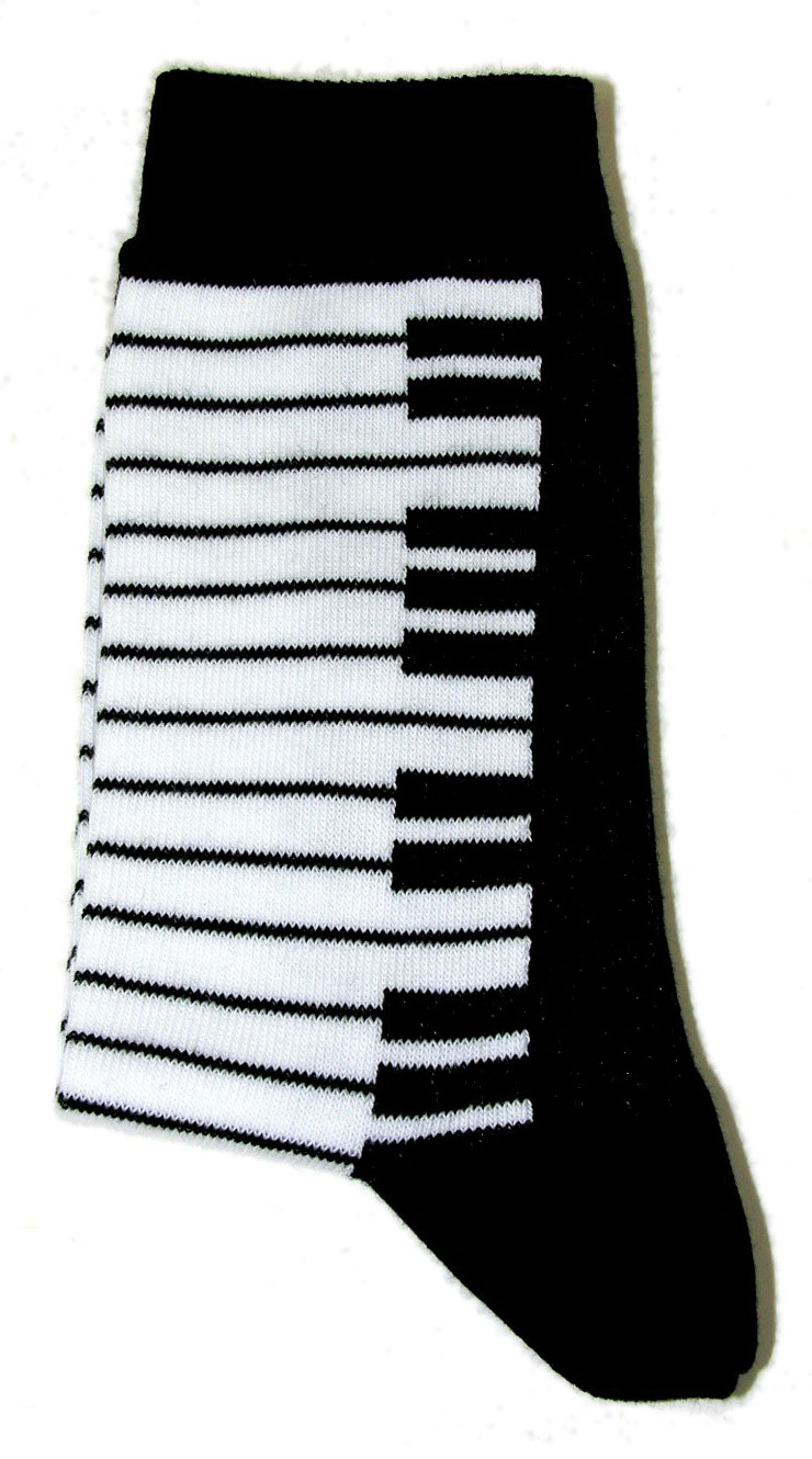 socken-tastatur-gr-43-45-70_-baumwolle-25_-polyami_0001.JPG