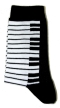 socken-tastatur-gr-43-45-70_-baumwolle-25_-polyami_0001.JPG