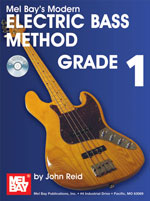john-reid-electric-bass-method-grade-1-eb-_notencd_0001.JPG