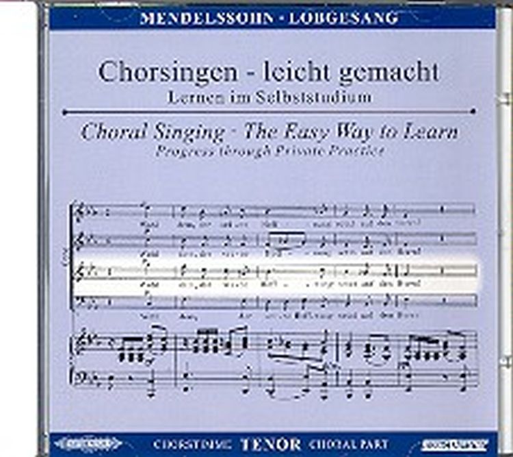 felix-mendelssohn-bartholdy-lobgesang-op-52-gch-pn_0001.jpg