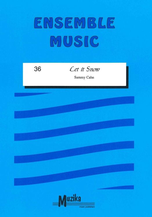 sammy-cahn-let-it-snow-schulorch-_pst_-_0001.jpg