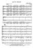 sammy-cahn-let-it-snow-schulorch-_pst_-_0002.jpg