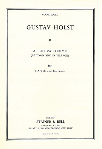 gustav-holst-festival-chime-gch-pno-_chp_-_0001.JPG