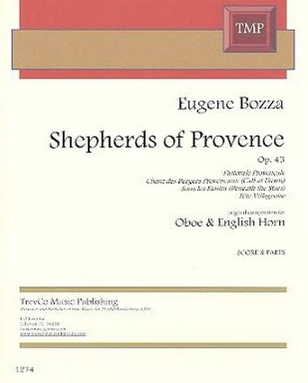 eugene-bozza-shepherds-of-provence-op-43-ob-eh-_ps_0001.JPG