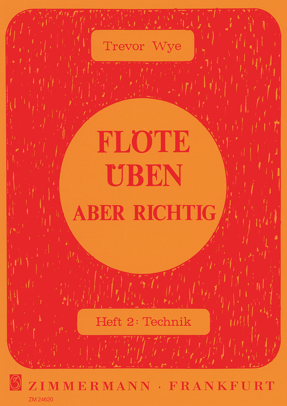trevor-wye-floete-ueben-aber-richtig-vol-2-fl-_0001.JPG