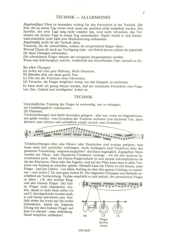 trevor-wye-floete-ueben-aber-richtig-vol-2-fl-_0002.jpg