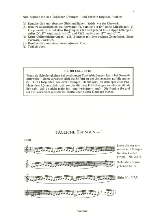 trevor-wye-floete-ueben-aber-richtig-vol-2-fl-_0003.jpg