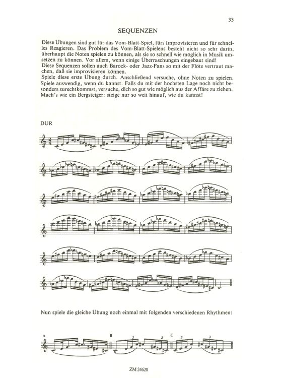 trevor-wye-floete-ueben-aber-richtig-vol-2-fl-_0004.jpg