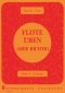trevor-wye-floete-ueben-aber-richtig-vol-2-fl-_0001.JPG