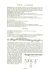 trevor-wye-floete-ueben-aber-richtig-vol-2-fl-_0002.jpg