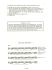 trevor-wye-floete-ueben-aber-richtig-vol-2-fl-_0003.jpg