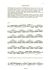 trevor-wye-floete-ueben-aber-richtig-vol-2-fl-_0004.jpg