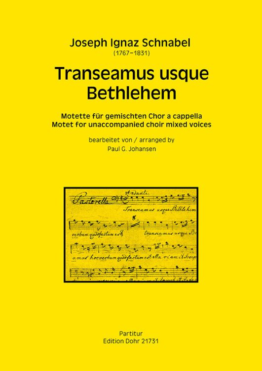 joseph-ignaz-schnabel-transeamus-usque-bethlehem-g_0001.jpg