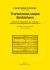 joseph-ignaz-schnabel-transeamus-usque-bethlehem-g_0001.jpg