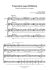 joseph-ignaz-schnabel-transeamus-usque-bethlehem-g_0002.jpg