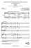 eric-whitacre-glow-gchsab-pno-_0001.jpg