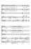 eric-whitacre-glow-gchsab-pno-_0002.jpg