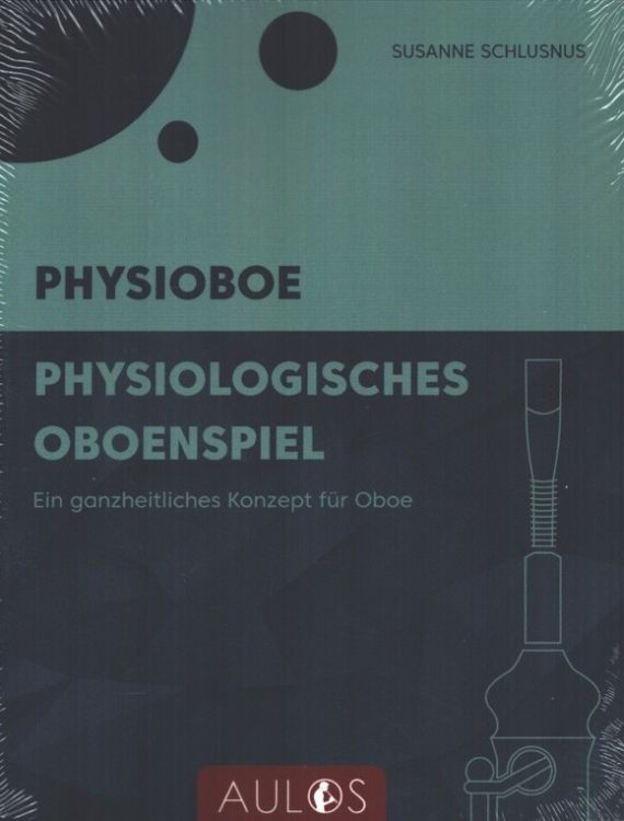 susanne-schlusnus-physioboe-physiologisches-oboens_0001.jpg
