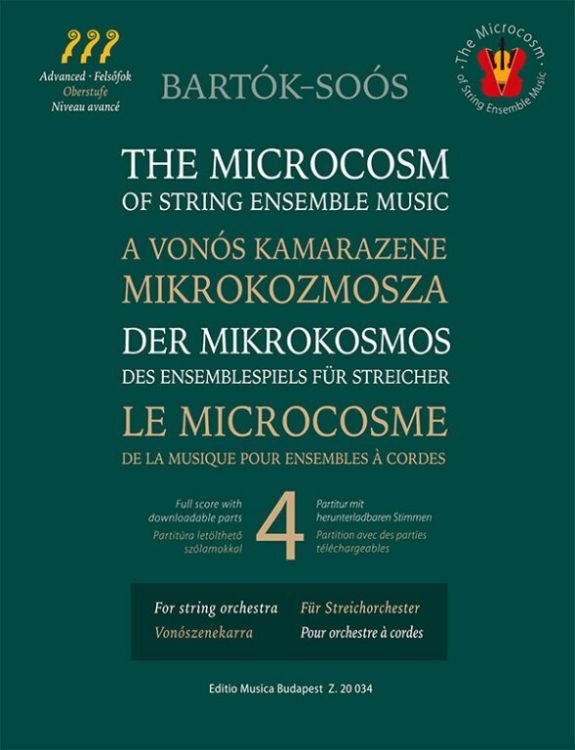 bela-bartok-the-microcosm-of-string-ensemble-music_0001.jpg