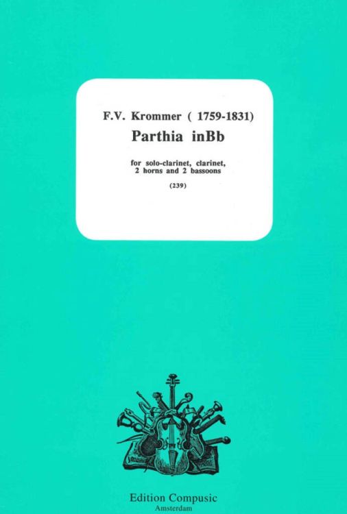 franz-krommer-parthia-b-flat-major-2clr-2fag-2hr-__0001.jpg