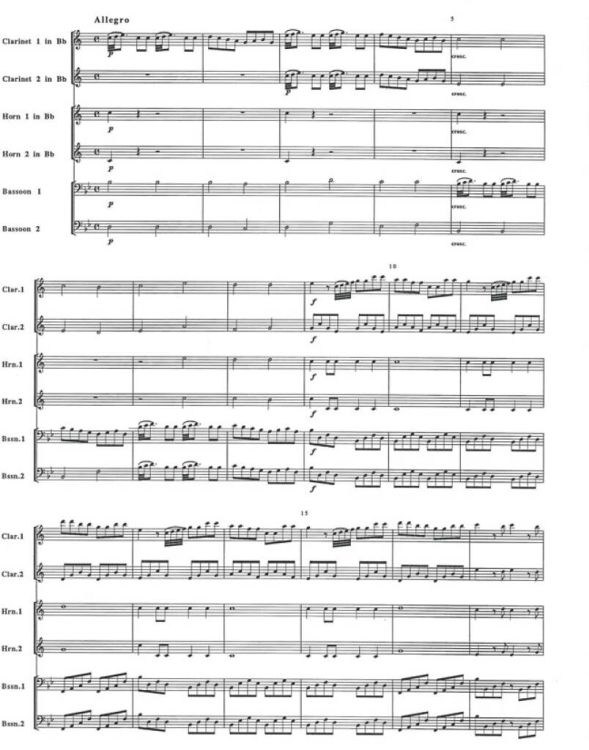 franz-krommer-parthia-b-flat-major-2clr-2fag-2hr-__0002.jpg