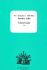 franz-krommer-parthia-b-flat-major-2clr-2fag-2hr-__0001.jpg
