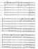 franz-krommer-parthia-b-flat-major-2clr-2fag-2hr-__0002.jpg