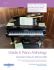grade-6-piano-anthology-pno-_0001.jpg