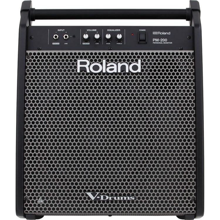 monitor-roland-model_0002.jpg