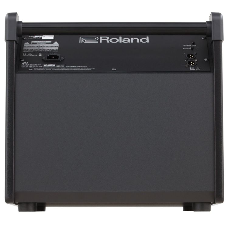 monitor-roland-personal-monitor-180w-zu-e-drum-set_0003.jpg