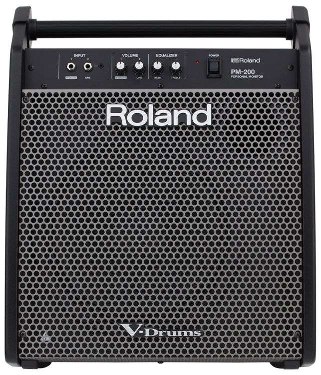 monitor-roland-model_0006.jpg