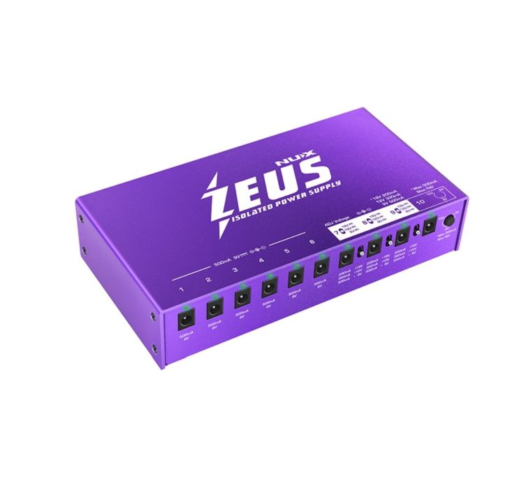 power-supply-nu-x-model-isoliertes-netzteil-zeus-v_0001.jpg