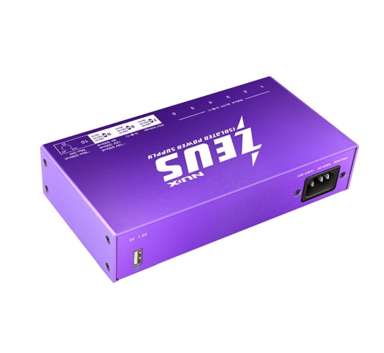 power-supply-nu-x-model-isoliertes-netzteil-zeus-v_0002.jpg