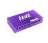 power-supply-nu-x-model-isoliertes-netzteil-zeus-v_0001.jpg