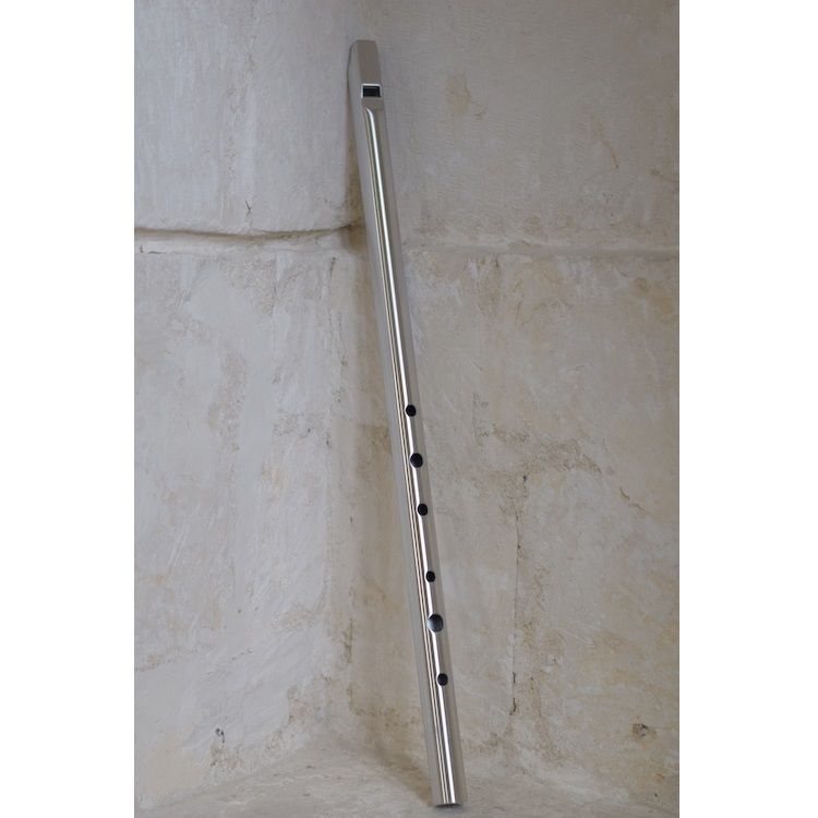 tin-whistle-kerry-whistles-thunderbird-tenor-in-lo_0001.jpg
