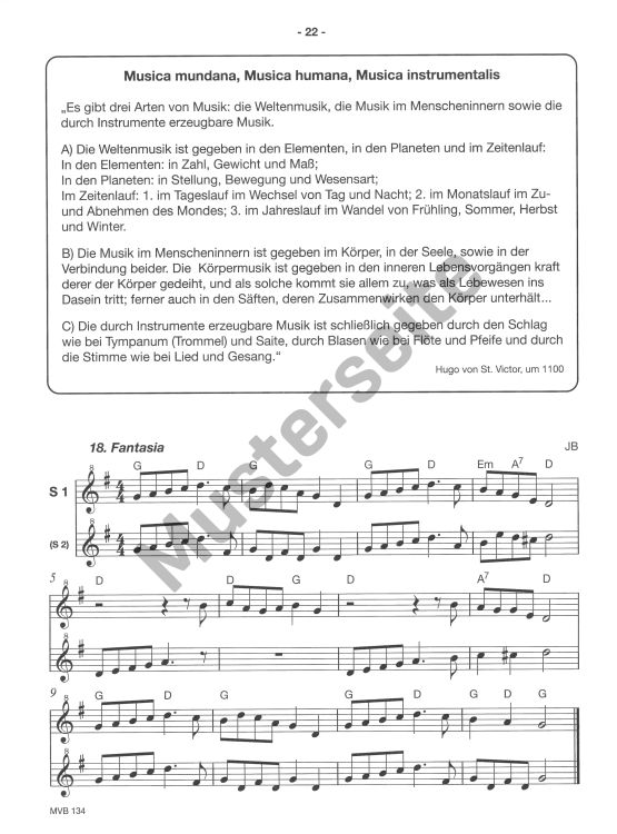 johannes-bornmann-sopranblockfloete-fuer-erwachsen_0005.jpg