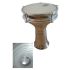 darbuka-monky5-tamburin-mit-schellen-alu-20-cm-sil_0001.jpg