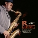 complete-blue-note-45-sessions-quebec-ike-blue-not_0001.JPG