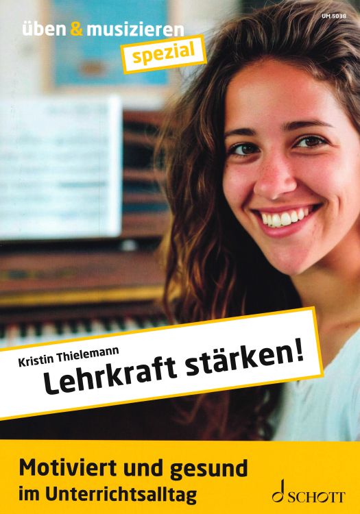 kristin-thielemann-lehrkraft-staerken_-buch-_br__0001.jpg