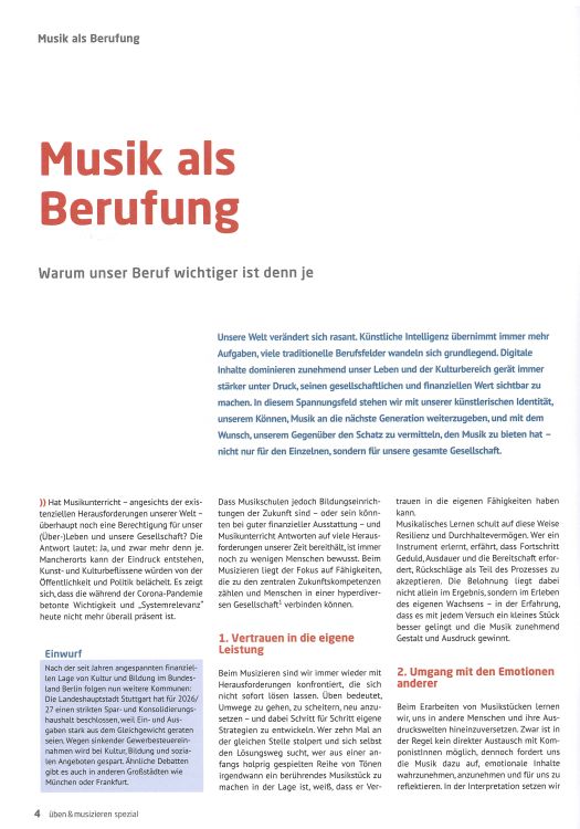kristin-thielemann-lehrkraft-staerken_-buch-_br__0004.jpg