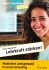kristin-thielemann-lehrkraft-staerken_-buch-_br__0001.jpg