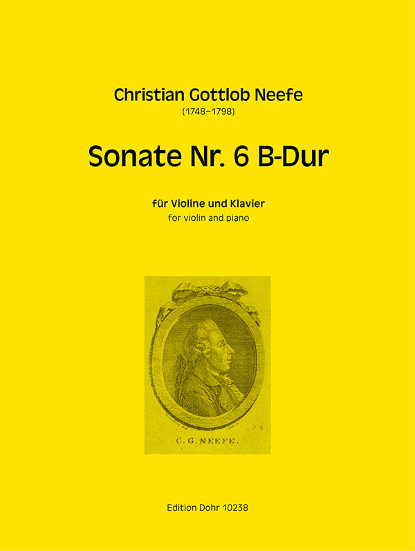 christian-gottlob-neefe-sonate-no-6-b-dur-vl-pno-_0001.JPG
