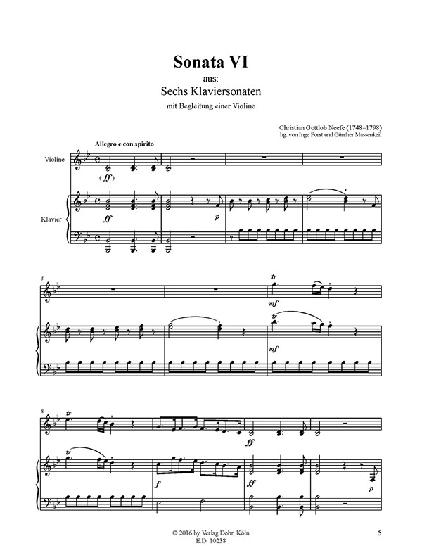 christian-gottlob-neefe-sonate-no-6-b-dur-vl-pno-_0006.JPG