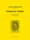 christian-gottlob-neefe-sonate-no-6-b-dur-vl-pno-_0001.JPG