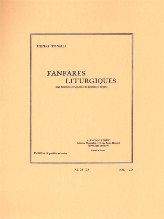 henri-tomasi-fanfares-liturgiques-brband-perc-_pst_0001.jpg