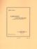 henri-tomasi-fanfares-liturgiques-brband-perc-_pst_0001.jpg