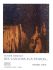 olivier-messiaen-canyons-aux-etoiles-vol-1-pno-orc_0001.jpg