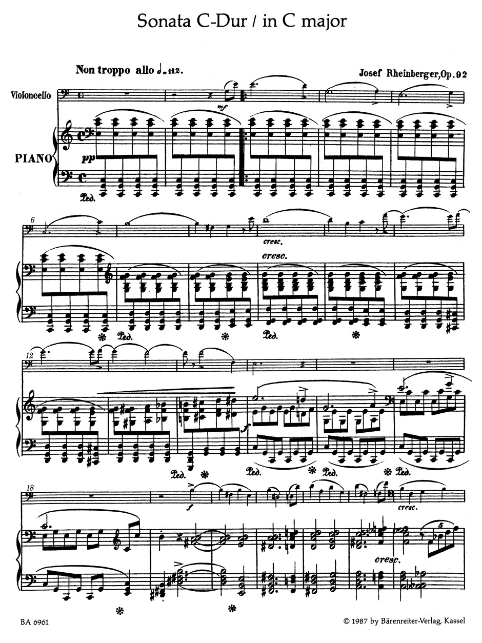 josef-gabriel-rheinberger-sonate-op-92-c-dur-vc-pn_0006.JPG