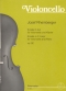 josef-gabriel-rheinberger-sonate-op-92-c-dur-vc-pn_0001.JPG
